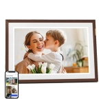 ramka-cyfrowa-arzopa-d10-10.1-ciemny-braz-2.webp