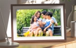 ramka-cyfrowa-arzopa-d10-10.1-ciemny-braz-4.webp