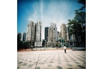lomochrome-color-92-sun-kissed-120-iso-400-new-3.webp