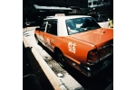 lomochrome-color-92-sun-kissed-120-iso-400-new-4.webp