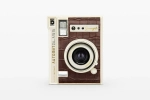 lomo-instant-automat-glass-and-lenses-serengeti-4.webp