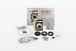 lomo-instant-automat-glass-and-lenses-serengeti-6.webp