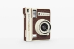 lomo-instant-automat-glass-and-lenses-serengeti-7.webp