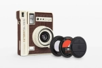 lomo-instant-automat-glass-and-lenses-serengeti-8.webp