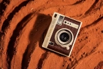 lomo-instant-automat-glass-and-lenses-serengeti-9.webp