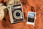 lomo-instant-automat-glass-and-lenses-serengeti-10.webp