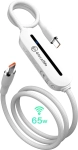 glocalme-unicord-cable-mobile-wifi-hotspot-incl.-10gb-data-1.webp