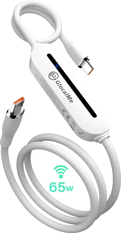 glocalme-unicord-cable-mobile-wifi-hotspot-incl.-10gb-data-1.webp
