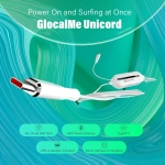 glocalme-unicord-cable-mobile-wifi-hotspot-incl.-10gb-data-2.webp