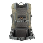 Plecak fotograficzny Lowepro Flipside Trek BP 450 AW szary