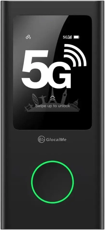 glocalme-numen-air-5g-wireless-hotspot-incl.-10gb-data-1.webp
