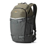 Plecak fotograficzny Lowepro Flipside Trek BP 450 AW szary