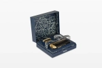 lomomatic-110-camera-and-flash-bellagio-7.webp
