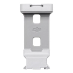 Uchwyt na smartfon DJI RS 4 Mini