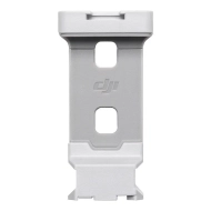 Uchwyt na smartfon DJI RS 4 Mini