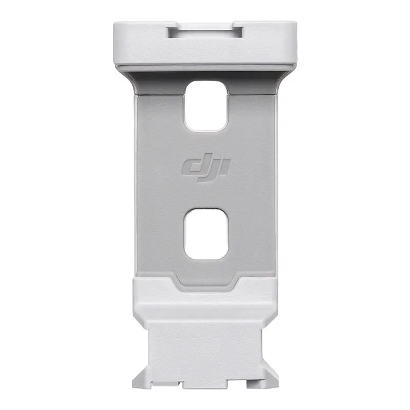 Uchwyt na smartfon DJI RS 4 Mini