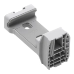 Uchwyt na smartfon DJI RS 4 Mini