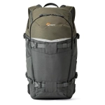 Plecak fotograficzny Lowepro Flipside Trek BP 350 AW szary