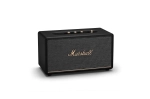marshall-stanmore-iii-bt-black-2.webp