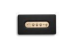 marshall-stanmore-iii-bt-black-3.webp