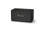 marshall-stanmore-iii-bt-black-4.webp