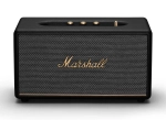 marshall-stanmore-iii-bt-black-5.webp