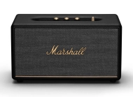Marshall Stanmore III BT Black 