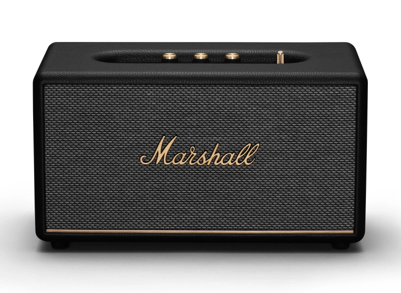 marshall-stanmore-iii-bt-black-5.webp