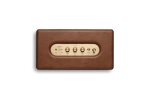 marshall-stanmore-iii-bt-brown-2.webp
