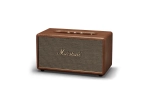 marshall-stanmore-iii-bt-brown-4.webp