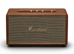 marshall-stanmore-iii-bt-brown-5.webp