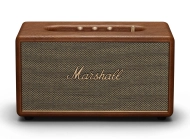 Marshall Stanmore III BT Brown 