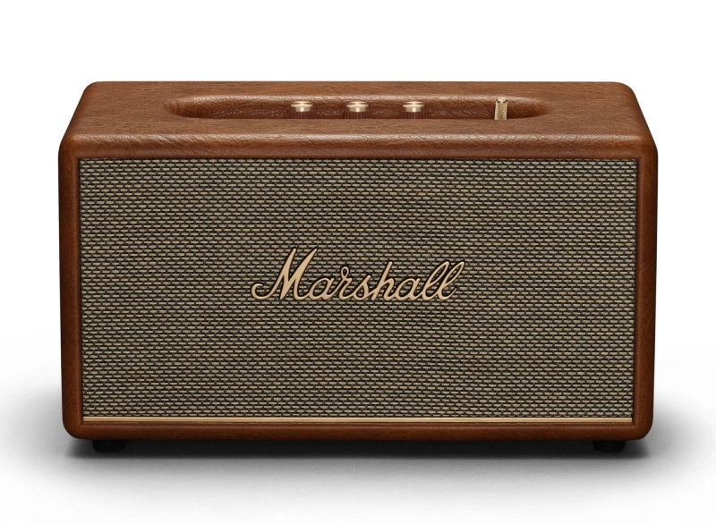 marshall-stanmore-iii-bt-brown-5.webp
