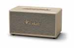marshall-stanmore-iii-bt-cream-3.webp