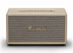 marshall-stanmore-iii-bt-cream-4.webp