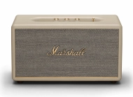 Marshall Stanmore III BT Cream 
