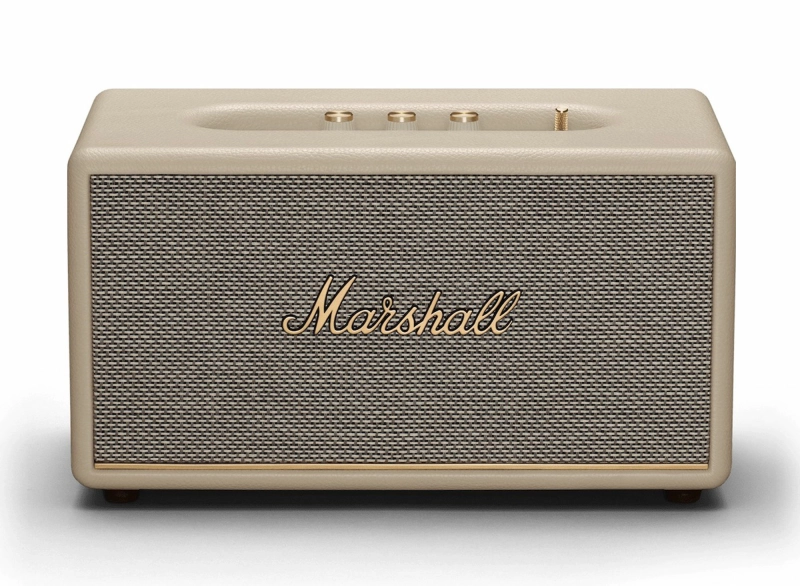 marshall-stanmore-iii-bt-cream-4.webp