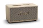 marshall-stanmore-iii-bt-cream-5.webp