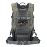 Plecak fotograficzny Lowepro Flipside Trek BP 350 AW szary