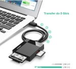 ugreen-cr125-czytnik-kart-4-w-1-usb-3.0-czarny-1.webp