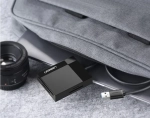 ugreen-cr125-czytnik-kart-4-w-1-usb-3.0-czarny-2.webp