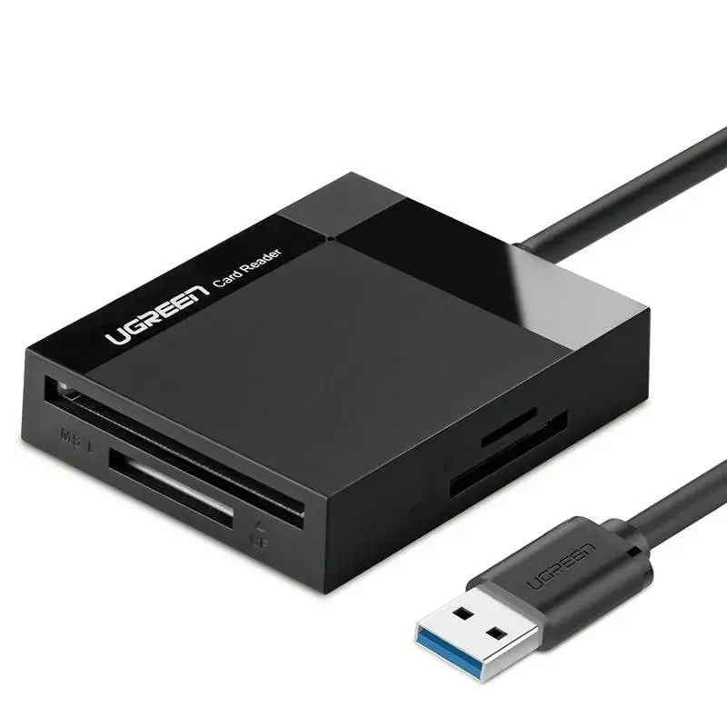 ugreen-cr125-czytnik-kart-4-w-1-usb-3.0-czarny-3.webp