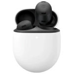Słuchawki Google Pixel Buds Pro Carbon