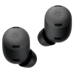 Słuchawki Google Pixel Buds Pro Carbon