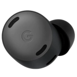 Słuchawki Google Pixel Buds Pro Carbon