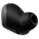 Słuchawki Google Pixel Buds Pro Carbon