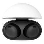 Słuchawki Google Pixel Buds Pro Carbon