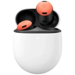 Słuchawki Google Pixel Buds Pro Red