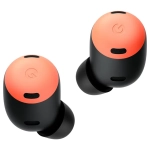 Słuchawki Google Pixel Buds Pro Red