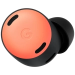 Słuchawki Google Pixel Buds Pro Red